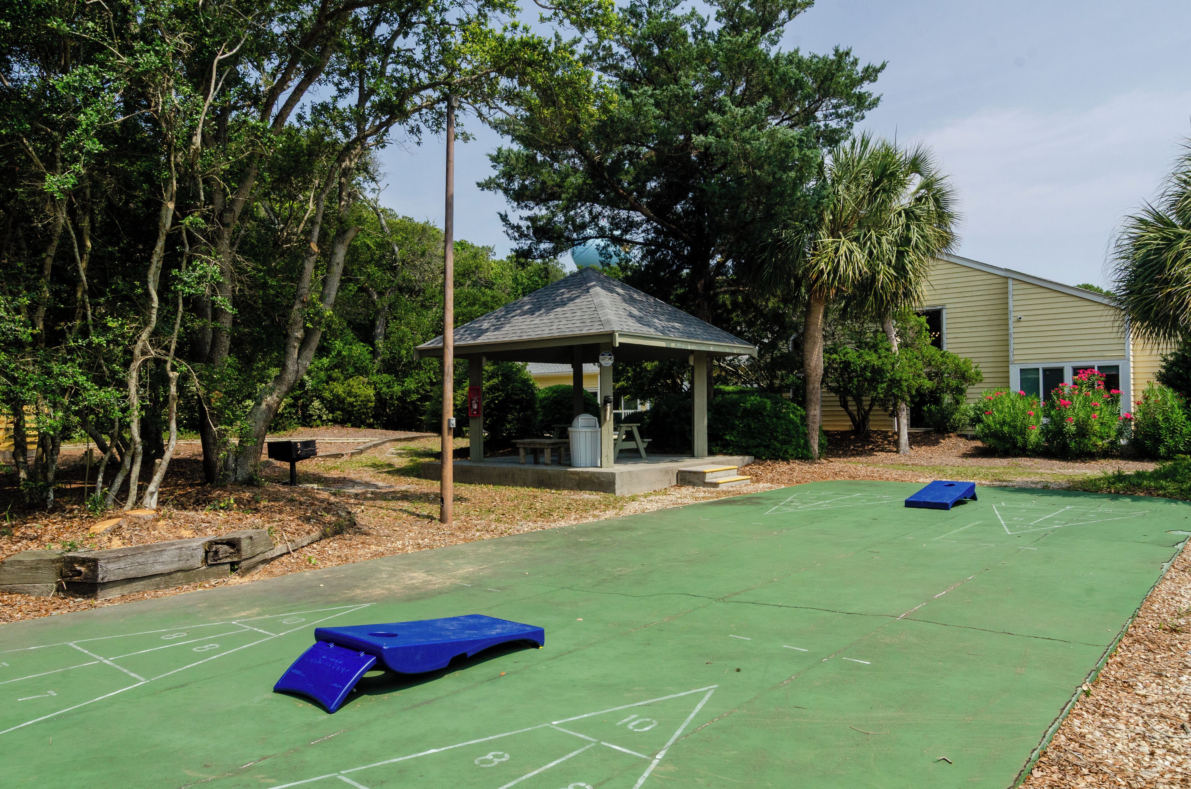 Ocean Dunes Playground-3