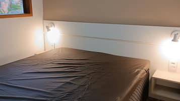 Escritorio y wifi gratis