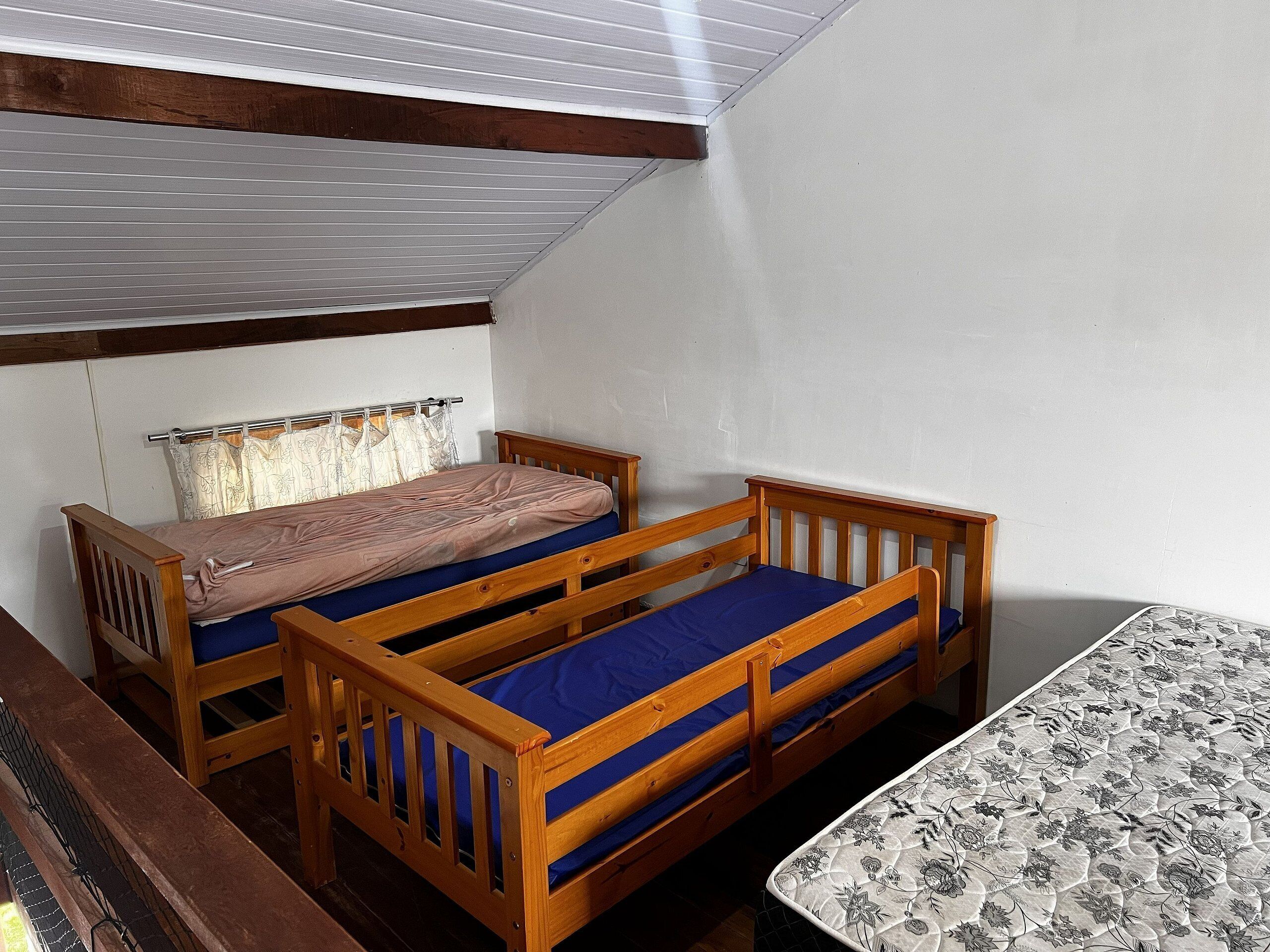 Escritorio y wifi gratis 