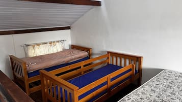 Escritorio y wifi gratis