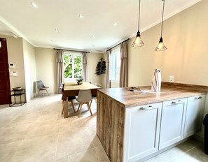 Interior - Villa Saint Jean En Provence (Châteaurenard)