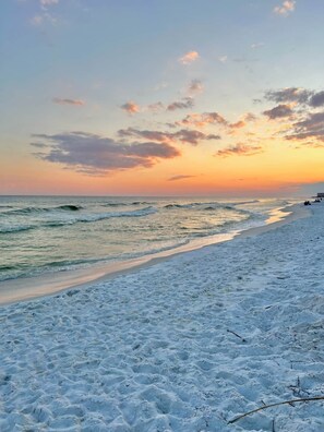 Playa