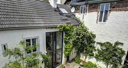 Haus Königskerze auf dem Nengshof