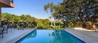 San Lameer Villa 14214