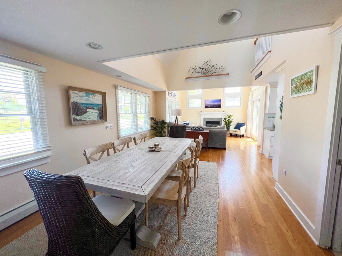 Image de profil de lâhĂŽte