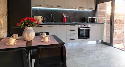 Gems Apartments