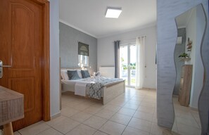 Room - Casa Estiva (Zakynthos)