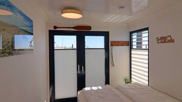 2 Schlafzimmer, kostenloses WLAN