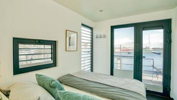 2 Schlafzimmer, kostenloses WLAN