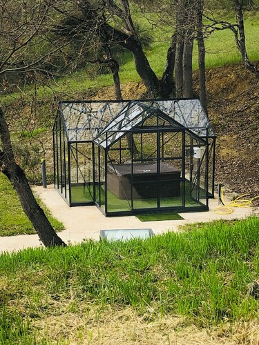 Maison de Campagne Entièrement Rénovée en Pleine Nature Gersoise