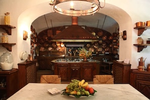 Ristoranti