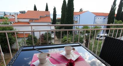 Renato - 150 m From Beach - A2