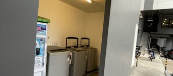 Escent Condo, Central Korat, 1-bed, Pool, Fitness! A Few Steps to Shopping Plaza