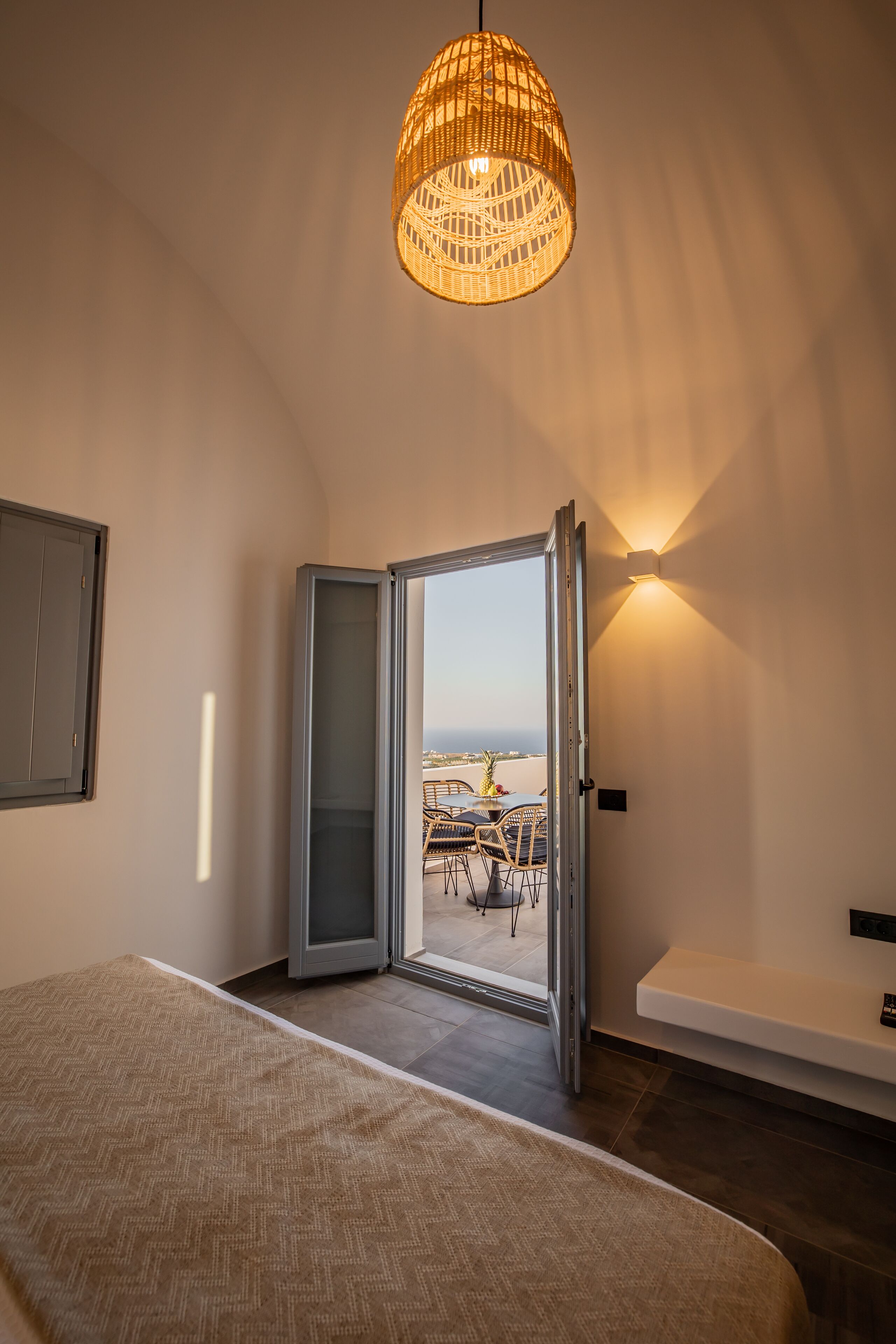 Foto - Bonsai Luxury Suites