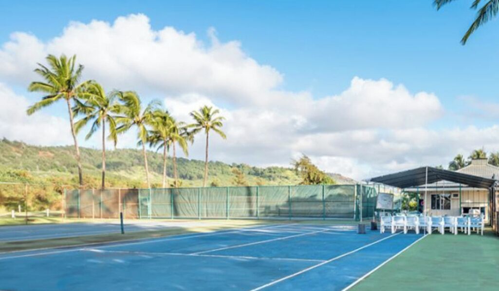 Kauai Beach Villas Resort- Kapaa Kauai, Hawaii - 1 Bd Suite - Photo 18