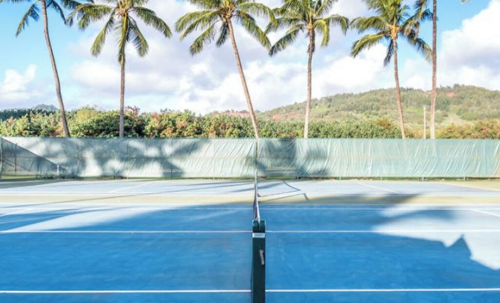 Kauai Beach Villas Resort- Kapaa Kauai, Hawaii - 1 Bd Suite - Photo 13