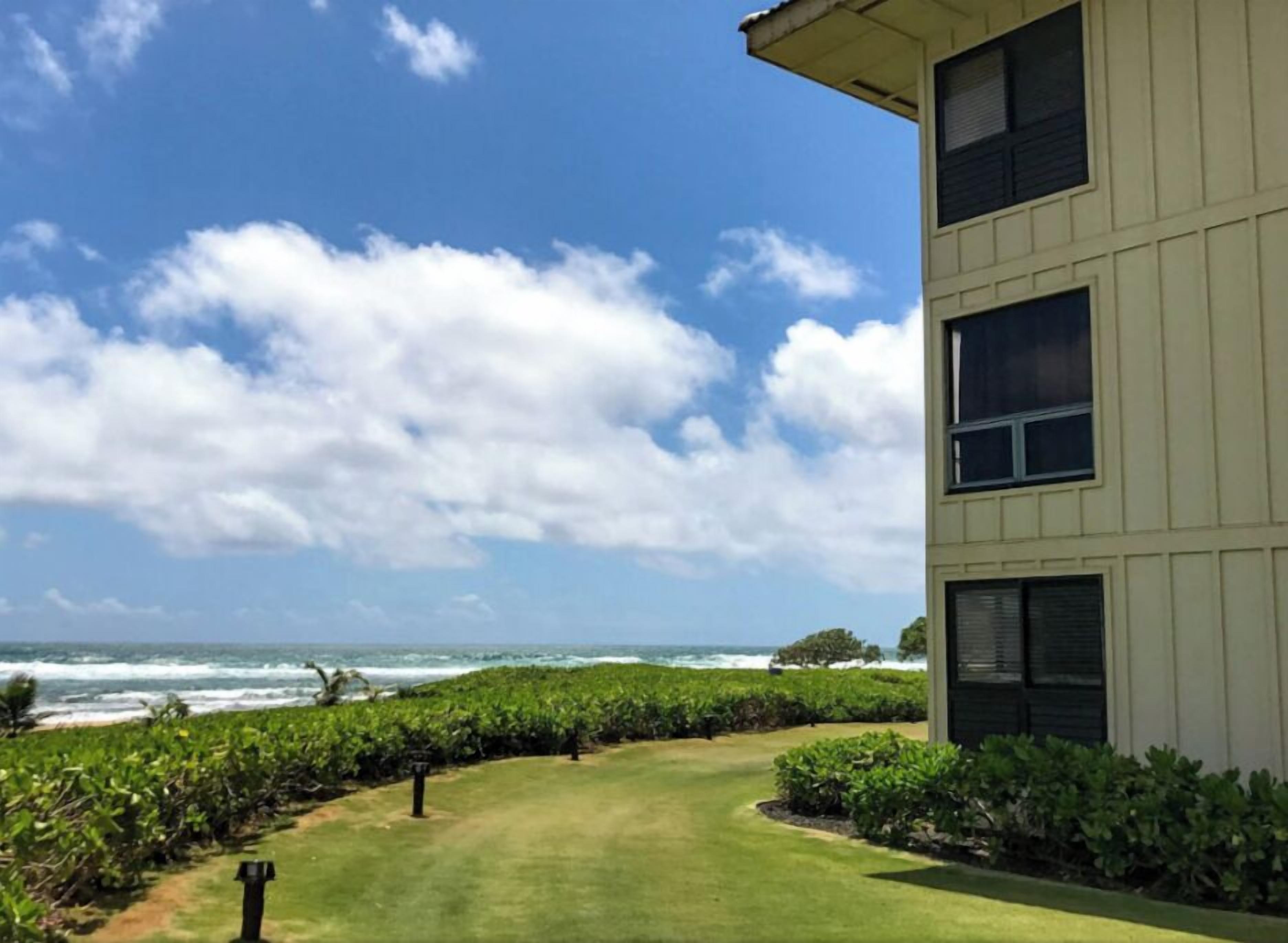 Kauai Beach Villas Resort- Kapaa Kauai, Hawaii - 1 Bd Suite - Photo 29