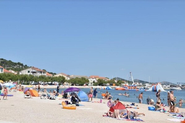 Praia