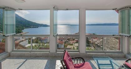 Apartments Mira - Economy