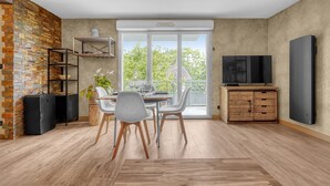 Uklassifisert bilde, 3 av 17, knapp