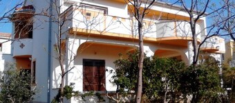 Apartments Ivan - 150 Meters From Beach