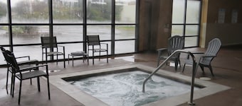 Hotel Mar Vista