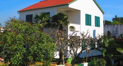 Holiday Houses, Villas Ivan1 - 30m From Beach