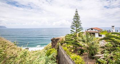 Northern Secret by Madeira Sun Travel