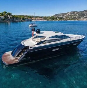 Miscellaneous - Enjoy a unique experience of luxury and safe accommodation in Sporades & Aegean! (Volos)