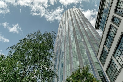  Stratford by Excel Apartments