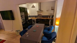 Privékeuken