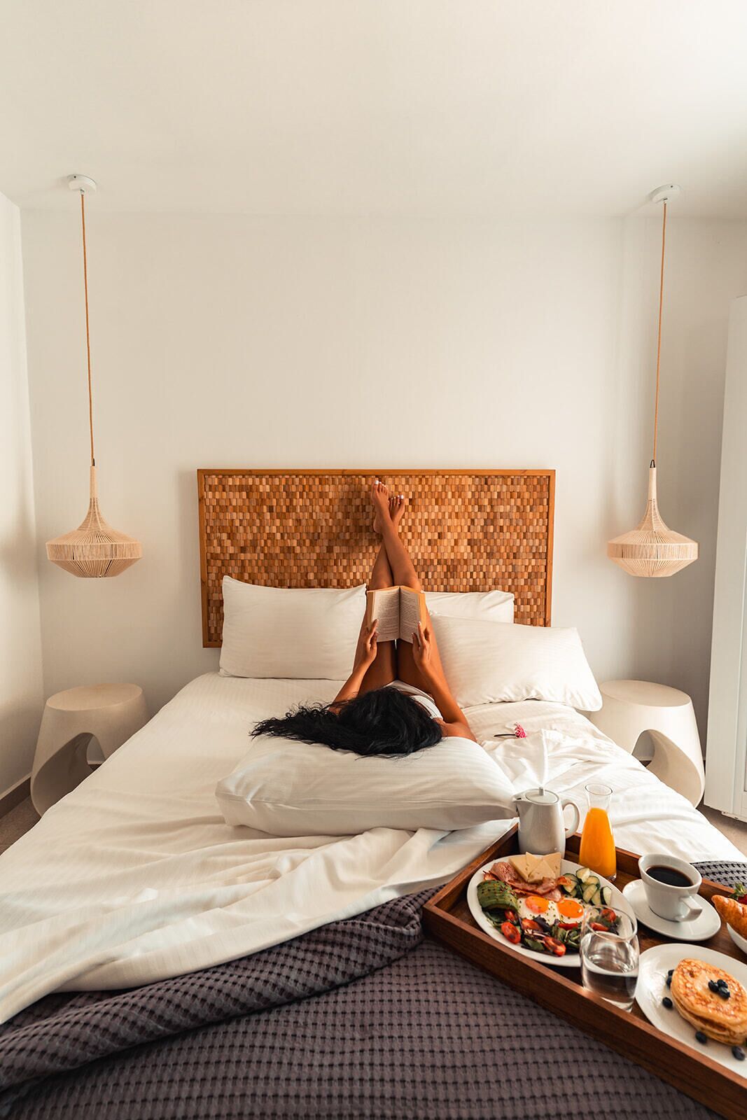 In-room safe, soundproofing, iron/ironing board, free WiFi