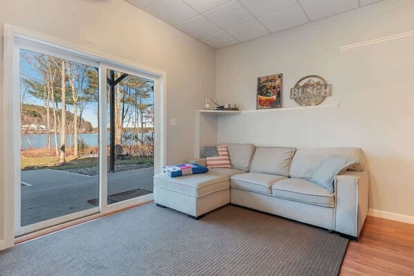 Téléviseur, foyer, jeux vidéo, chaîne audio