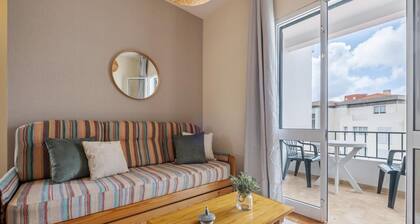 Escapadinha do Sol By Madeira Sun Travel