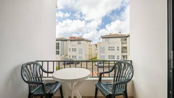 Apartment | 1 bedroom