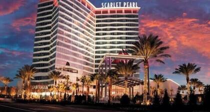 Gulfport Beach Retreat - Sleeps up to 10!