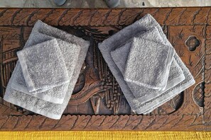 Διαμέρισμα | Διάφορα