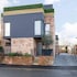 Contemporary Luxury Town House Cheltenham