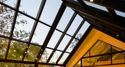 Hotel Pinar Dorado by Gran Jimenoa