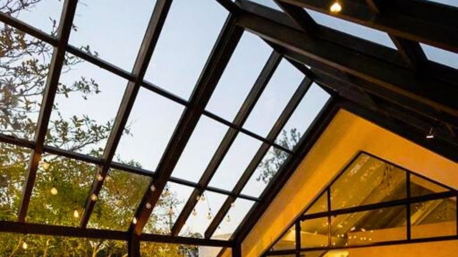 Hotel Pinar Dorado by Gran Jimenoa