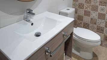 Kamar mandi