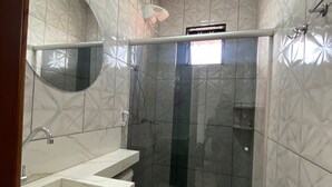 حمام