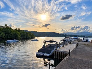 Unclassified image, 5 of 27, button - Jaw-Dropping Lodge with Hot Tub on Lake Windermere (Troutbeck Bridge)