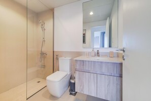 Apartment | 1 Schlafzimmer