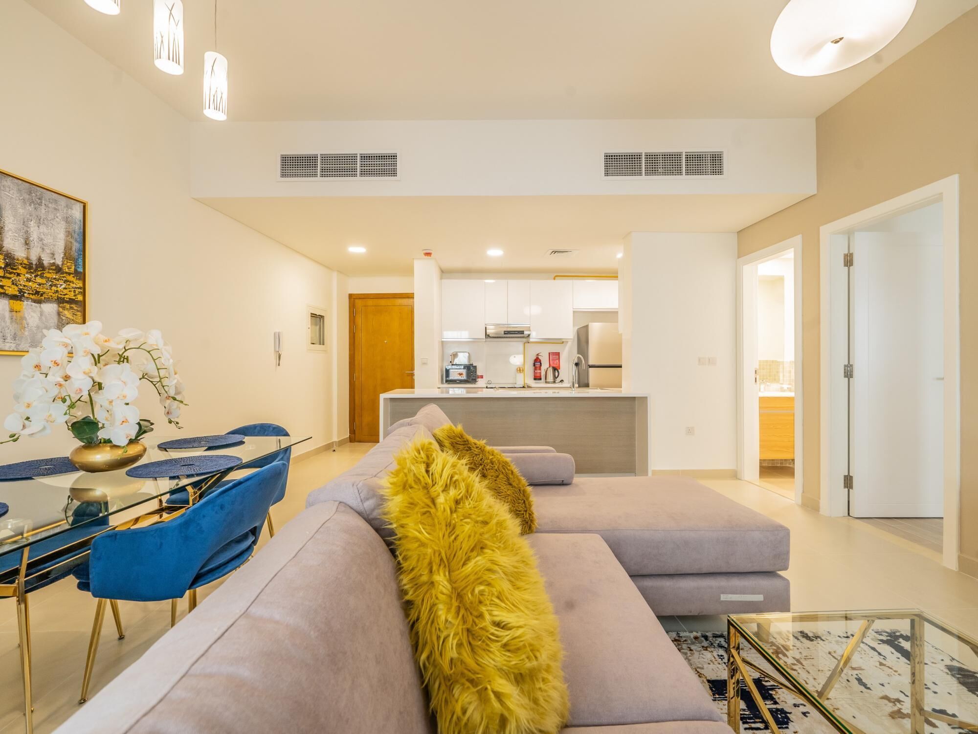 Jge Al Andalus H 205 in Dubai Find Hotel Reviews, Rooms, and Prices on