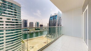 Appartement | 1 chambre