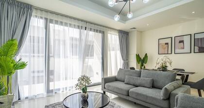 Qudra - Damac Hills - Aster 149