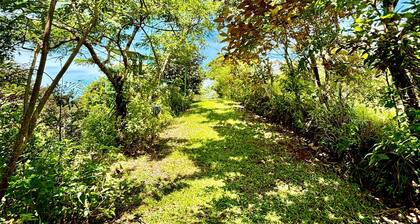 RincĂłn De Gaetano