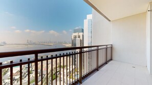 Apartment | 2 Schlafzimmer