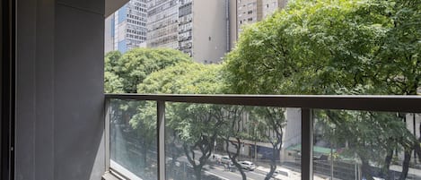 Basic Apartment | Interior